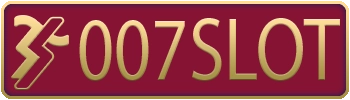 007SLOT